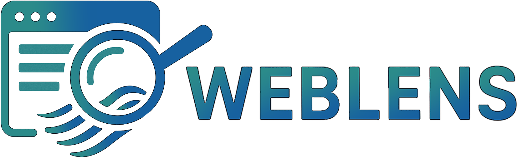 WebLens